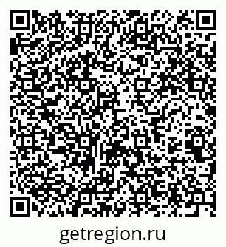 79061765137