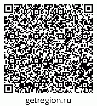 79061765141