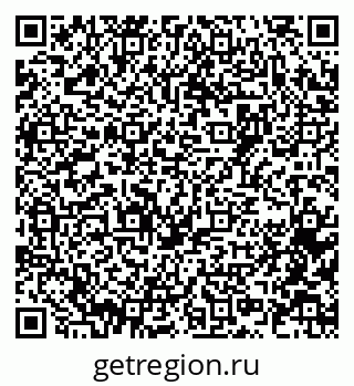 79061765150