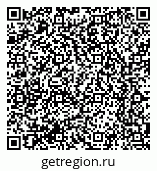 79061765152