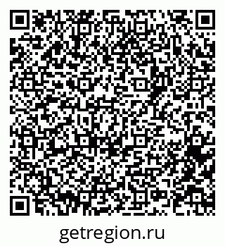 79061765153