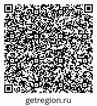 79061765155