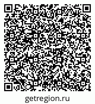 79061765157