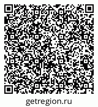 79061765158