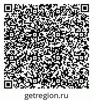 79061765159
