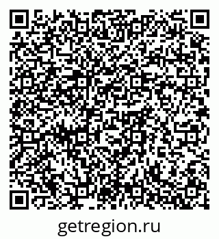 79061765167