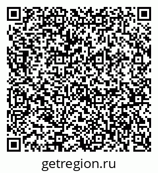 79061765170