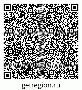 79061765171