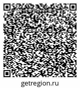 79061765173