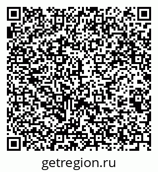 79061765175