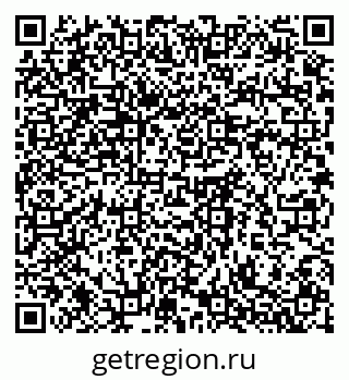 79061765177