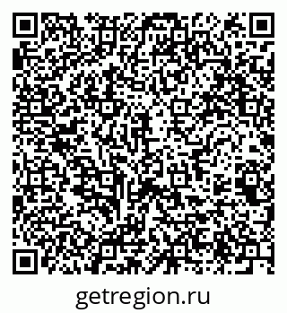 79061765178