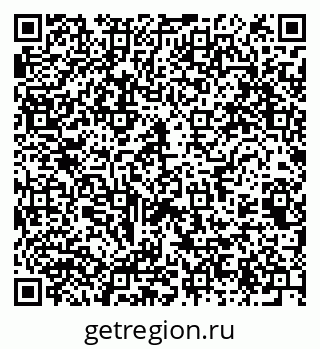 79061765179