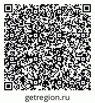 79061765180