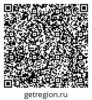 79061765187