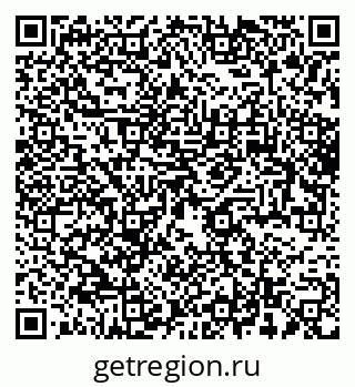 79061765188
