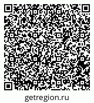 79061765189