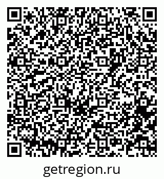 79061765191