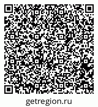 79061765193