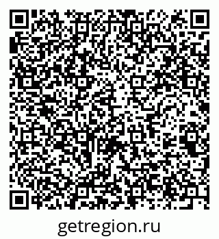 79061765196