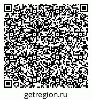 79061765197