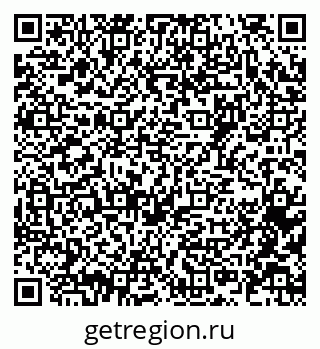 79061765198