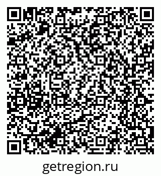 79061765199