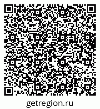 79061765203
