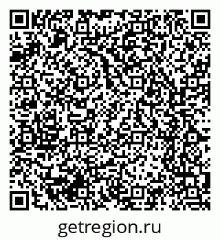 79061765205