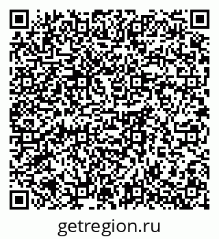 79061765206