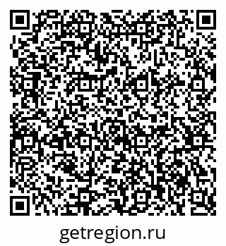 79061765211
