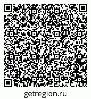 79061765212