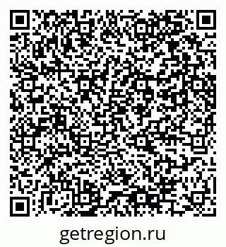 79061765213