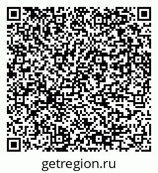 79061765214