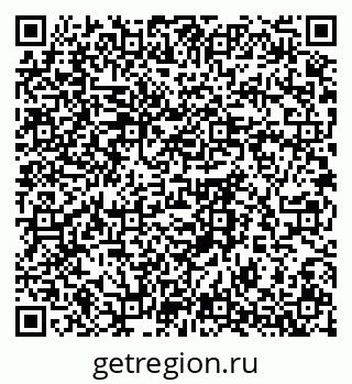 79061765219
