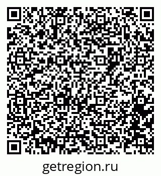 79061765220