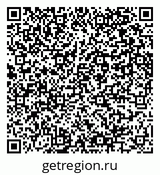 79061765224