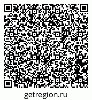 79061765225
