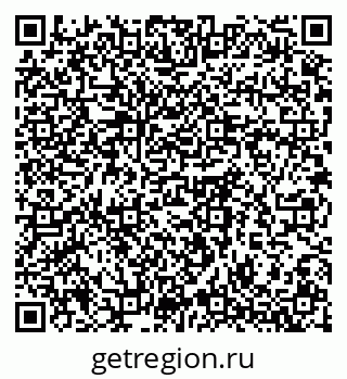 79061765228