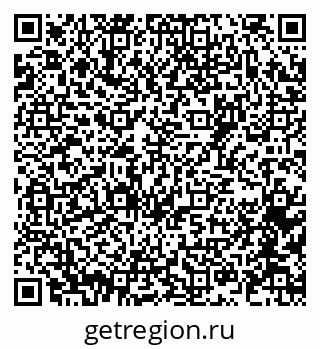 79061765229