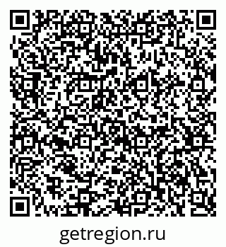 79061765232