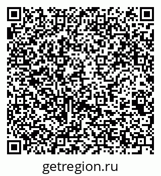 79061765235