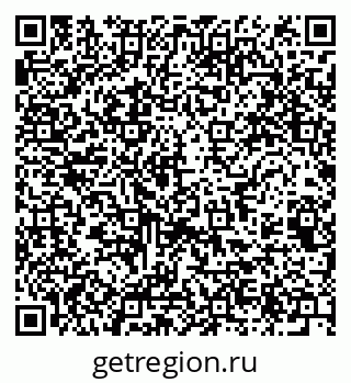79061765239