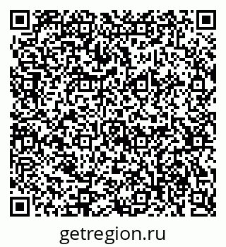 79061765244