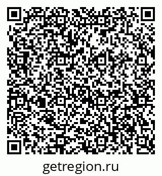 79061765246