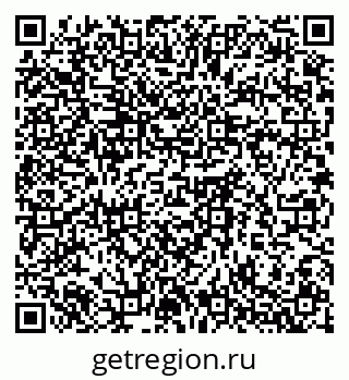 79061765247