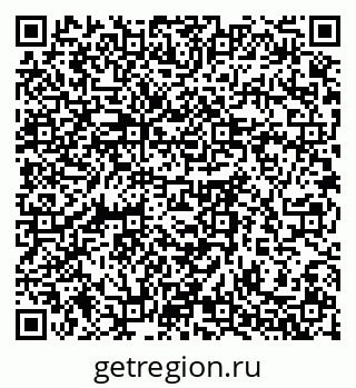 79061765252
