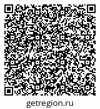 79061765255