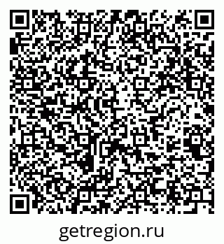 79061765257