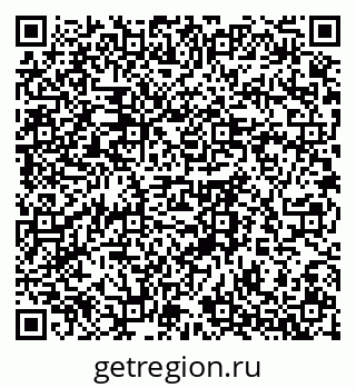 79061765259